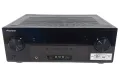 Продавам ресийвър/усилвател 7.1 канален Pioneer VSX-921, снимка 1