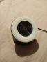 Уеб Камера Razer Kiyo, снимка 1