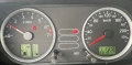 Ford Fiesta 1.3 , снимка 6