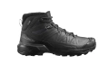 SALOMON X ULTRA SNOWPILOT номер 46 2/3 туристически обувки / маратонки , снимка 1