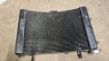 Воден радиатор за мотор, снимка 3