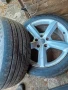 Джанти с Гуми - Audi Q7 TDI QUATTRO S-LINE - 2008, снимка 2