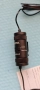 BY-M1 Pro II микрофон Lavalier с шумопотискане, всепосочен, с порт за монитор, снимка 11