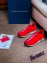 Tommy Hilfiger дамски маратонки Различни цветове , снимка 3