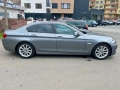 BMW F10 528i 3.0 258к.с. N53B30, снимка 3