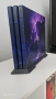 PlayStation 4 Pro , снимка 2