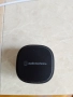 Безжични слушалки Audio Technica ATH-SQ1TW, снимка 2
