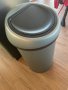 Brabantia 60 литра кош за отпадъци, снимка 1
