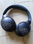 Слушалки Power Locus, снимка 1