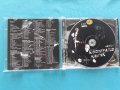 Кооператив Ништяк(experimental punk-rock band)(3CD)(26 албума)(Формат MP-3), снимка 2
