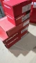 Hilti винтове, пирони и дюбели, снимка 4
