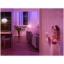 Модул на стенен ключ Philips Hue, снимка 7