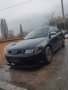 Ауди А3 на части , снимка 4