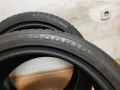 235/40/19 Goodride / зимни гуми, снимка 8