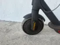Електрическа тротинетка - Mi Electric Scootee 1S, снимка 5