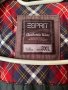 Мъжко яке Еsprit, снимка 5