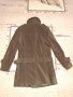 Buffalo London  Дамско  Палто  M, снимка 5