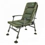 Промо CARP PRO DIAMOND LUX CHAIR CPHD7217 - стол