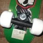 Намалена цена 18лв No Fear Mini Skateboard Junior , снимка 12