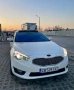 Kia K7 3.0 LPG Prestige Panorama/Carplay/TV/Shadowline, снимка 15