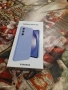 Самсунг А54 5G 8/128 GB, снимка 1