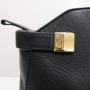 FURLA Alice Оригинална Кожена Чанта 34см, снимка 3
