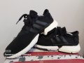 ADIDAS ORIGINALS POD-S3.1 "ЧЕРЕН"45 номер, снимка 4