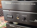 DENON DCD - 595,635,755 AR, снимка 11