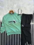 The North Face детски комплекти, снимка 2