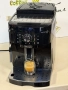 Кафемашина кафе автомат delonghi magnifica S с гаранция, снимка 8
