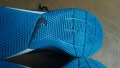 NIKE Football Leather Shoes Размер EUR 40 / UK 6 за футбол естествена кожа 291-14-S, снимка 15