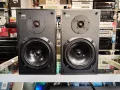 Висококачествени букшелф тонколони NAD 8225  NAD 8225 - Bookshelf and Standmount Speakers, снимка 1
