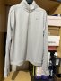 Унисекс блуза Nike , снимка 1 - Блузи с дълъг ръкав и пуловери - 43839312