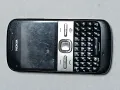 телефон Нокия Е5-00 , снимка 1