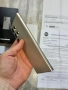  Samsung Galaxy S24 Ultra 256 GB 12 GB Ram Dual Sim Отличен Гаранционен , снимка 11