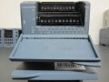 SIMATIC S7-1200 I/O SM 1223 DC/RLY, снимка 3