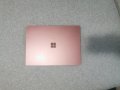 Microsoft surface laptop i5 7200u 8gb 256 ssd, снимка 8