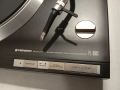Грамофон Pioneer PL-600X, снимка 4