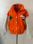 Бомбър яке , снимка 2