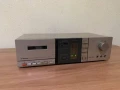 Продавам касетен дек Pioneer CT-4, снимка 3