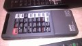 YAMAHA & SONY RDR-REMOTE CONTROL, снимка 5