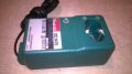 SOLD-ПОРЪЧАНО-makita dc1470 battery charger-внос швеицария, снимка 1 - Винтоверти - 26496498