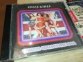 SPICE GIRLS CD 3004251704, снимка 10