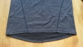 NORHEIM 70% Merino Wool Thermo размер M термо блуза 70% Мерино Вълна - 1433, снимка 8