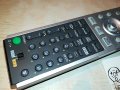 sony rmt-d203p remote for recorder 1506212126, снимка 2