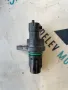 0232103069 / 90919-W5003 датчик сензор разпределителен вал от Toyota Aygo X 1.0 VVT-i KGB70 , снимка 1