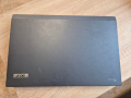 Acer TravelMate – 7740/ZYD, снимка 3