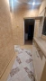 Тристаен апартамент в кв.Училищни,гр. Хасково, снимка 7