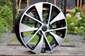 17" Джанти Киа 5x114,3 KIA CEED SPORTAGE 2-4 SORENTO Carens Soul, снимка 3