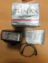 светкавица TUMAX 18 A, снимка 4